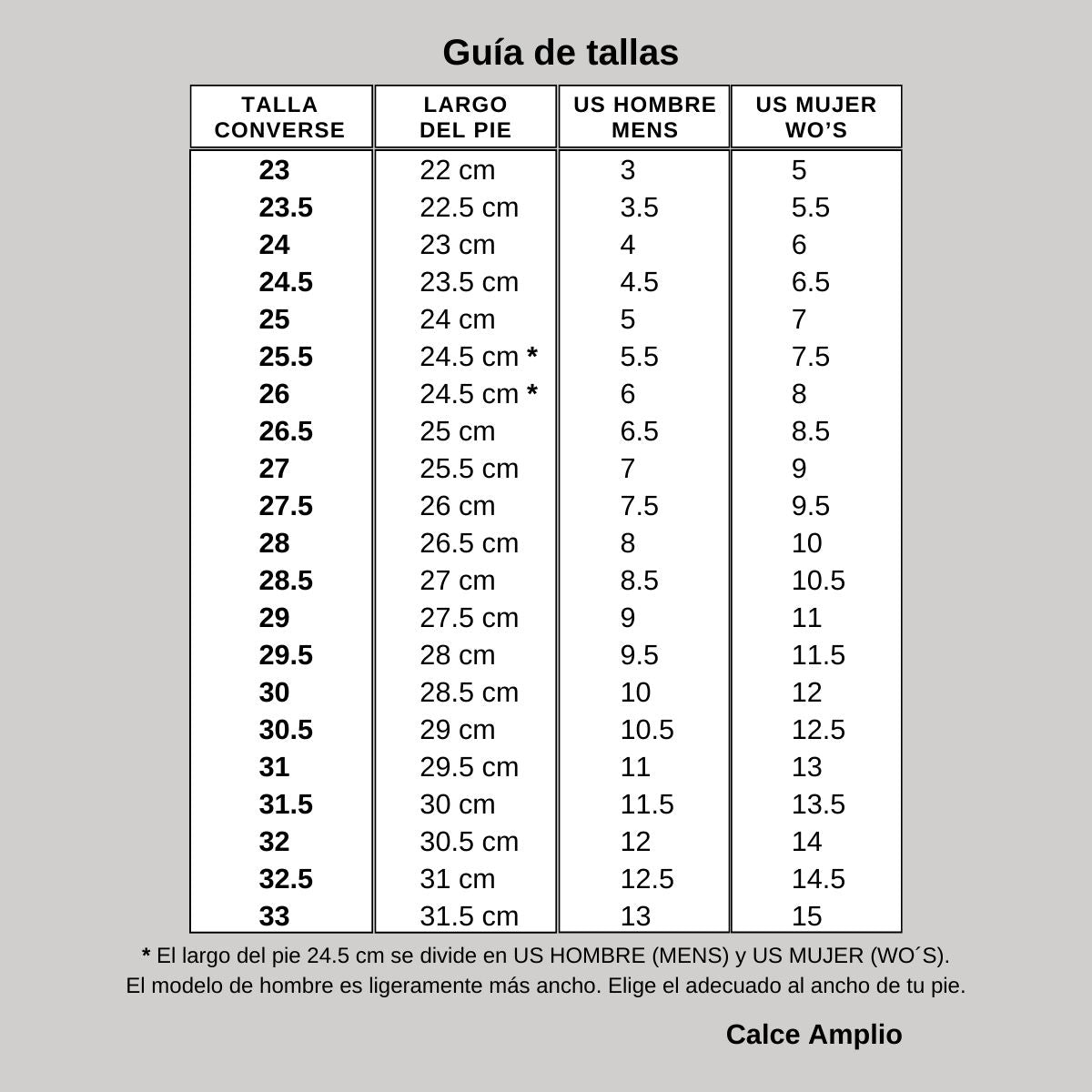 Tenis Converse Chuck Taylor All Star Bota Negro