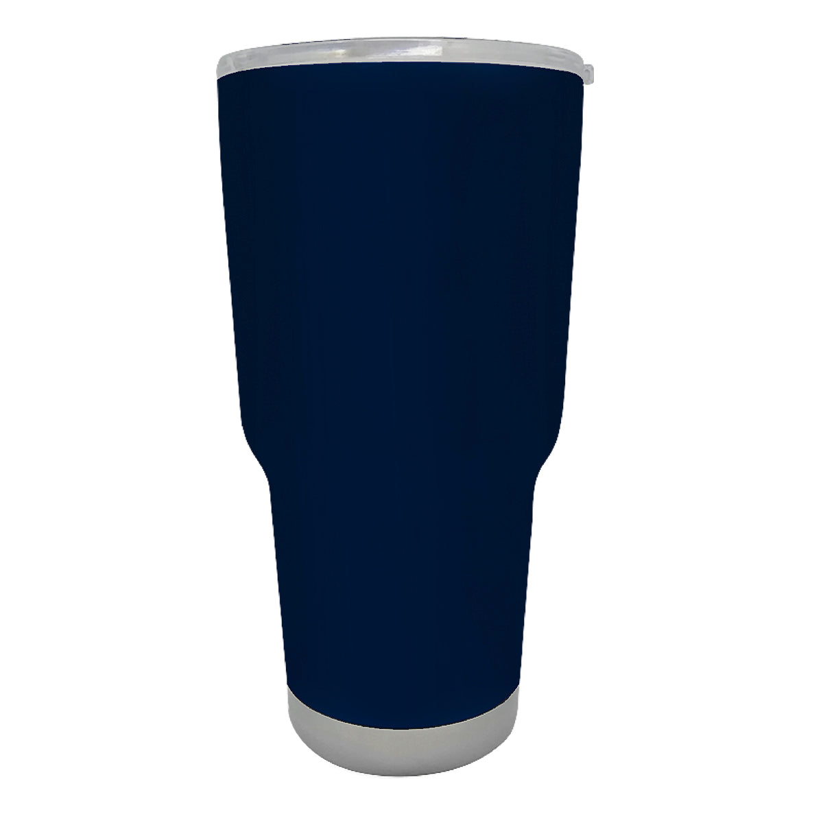 Termo 30 Oz Acero Inoxidable Azul Marino