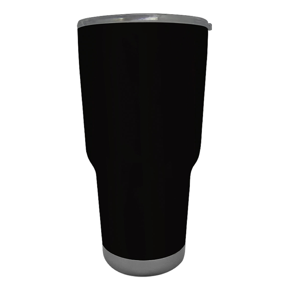 Termo 30 Oz Acero Inoxidable Negro