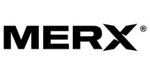 Merx Store