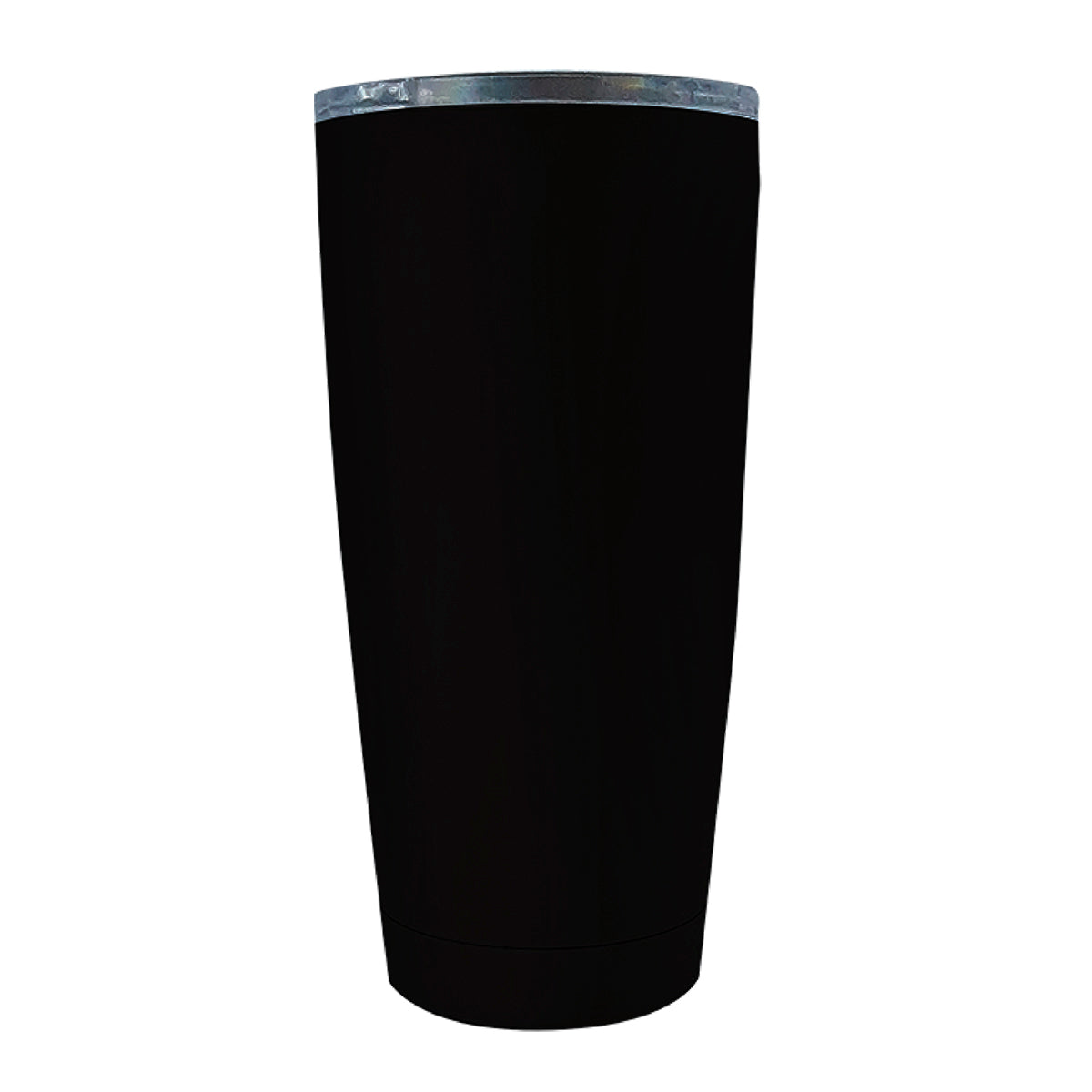 Termo 20 Oz Aluminio Mydrink