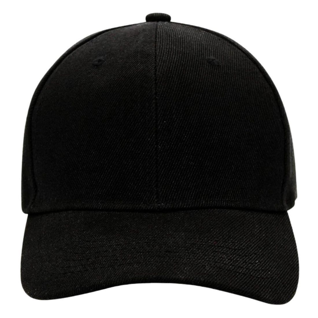 Gorra Ajustable Unisex DKPS D000115