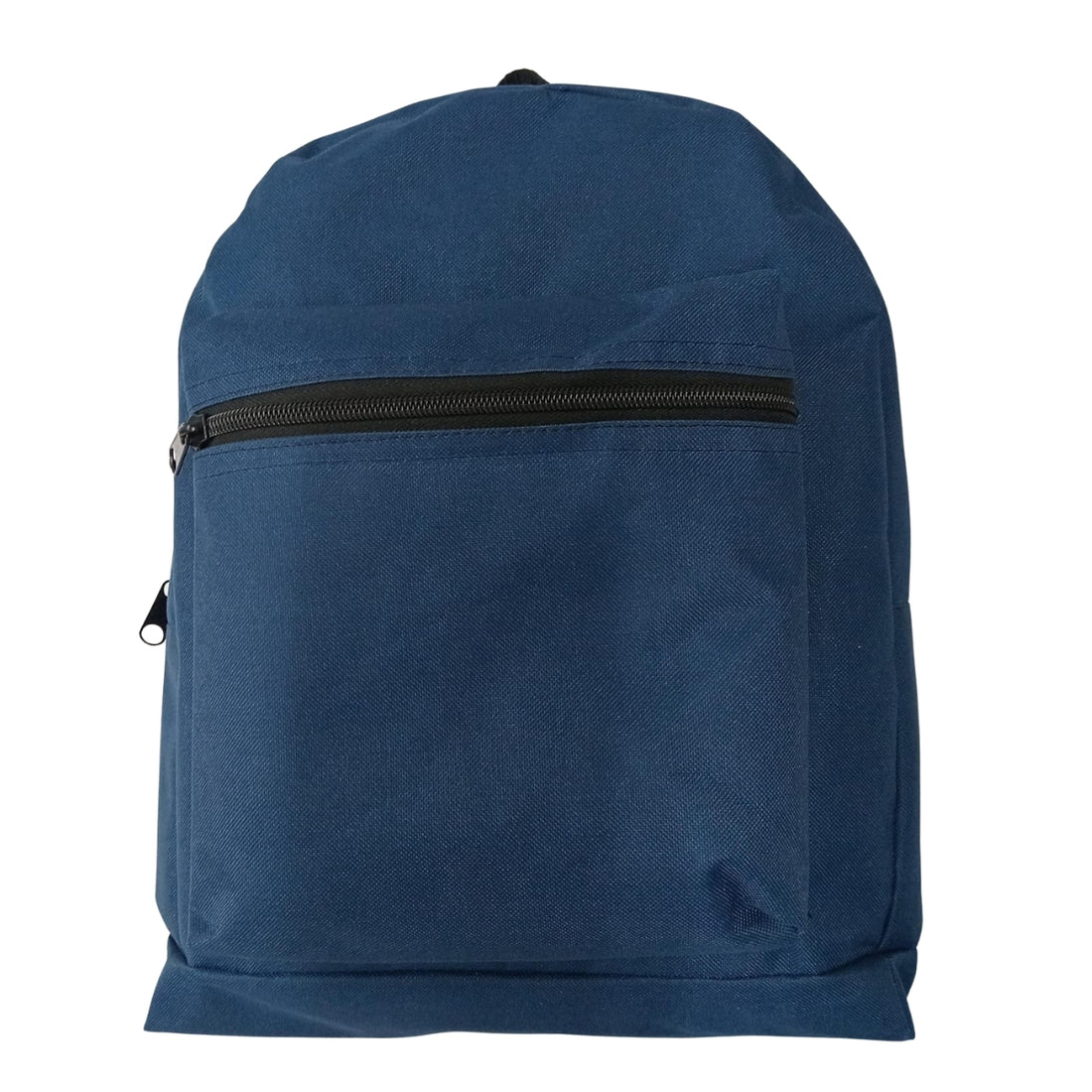 Mochila Escolar Stonefield Crownsport Azul